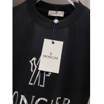 2026年1月15日新作Moncler半袖 tシャツ高品質人気商品/誕生日プレゼント/FF工場