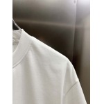 2026年1月15日新作Moncler半袖 tシャツ高品質人気商品/誕生日プレゼント/FF工場