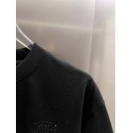 2026年1月15日新作Chrome Hearts半袖 tシャツ高品質人気商品/誕生日プレゼント/FF工場