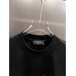 2026年1月15日新作Balenciaga半袖 tシャツ高品質人気商品/誕生日プレゼント/FF工場