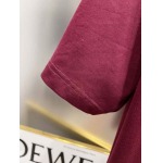 2026年1月15日新作Balenciaga半袖 tシャツ高品質人気商品/誕生日プレゼント/FF工場