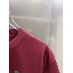 2026年1月15日新作Balenciaga半袖 tシャツ高品質人気商品/誕生日プレゼント/FF工場