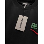 2026年1月15日新作Balenciaga半袖 tシャツ高品質人気商品/誕生日プレゼント/FF工場