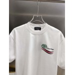 2026年1月15日新作Balenciaga半袖 tシャツ高品質人気商品/誕生日プレゼント/FF工場