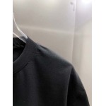 2026年1月15日新作Moncler半袖 tシャツ高品質人気商品/誕生日プレゼント/FF工場