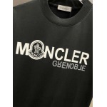 2026年1月15日新作Moncler半袖 tシャツ高品質人気商品/誕生日プレゼント/FF工場