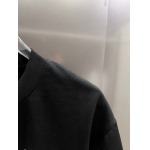 2026年1月15日新作Moncler半袖 tシャツ高品質人気商品/誕生日プレゼント/FF工場