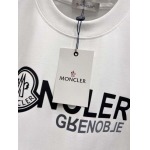 2026年1月15日新作Monclerパーカー高品質人気商品/誕生日プレゼント/FF工場