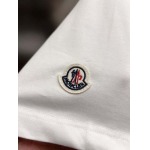 2026年1月15日新作Monclerパーカー高品質人気商品/誕生日プレゼント/FF工場