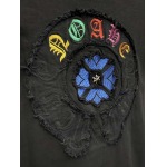 2026年1月15日新作Chrome Hearts半袖 tシャツ高品質人気商品/誕生日プレゼント/FF工場