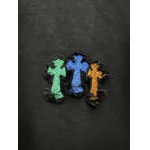 2026年1月15日新作Chrome Hearts半袖 tシャツ高品質人気商品/誕生日プレゼント/FF工場