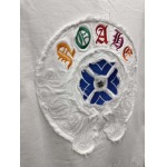 2026年1月15日新作Chrome Hearts半袖 tシャツ高品質人気商品/誕生日プレゼント/FF工場