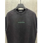 2026年1月15日新作Chrome Hearts半袖 tシャツ高品質人気商品/誕生日プレゼント/FF工場