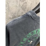 2026年1月15日新作Chrome Hearts半袖 tシャツ高品質人気商品/誕生日プレゼント/FF工場