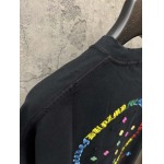 2026年1月15日新作Chrome Hearts半袖 tシャツ高品質人気商品/誕生日プレゼント/FF工場