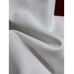 2026年1月15日新作LOEWE半袖 tシャツ高品質人気商品/誕生日プレゼント/FF工場