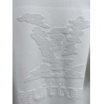 2026年1月15日新作 LOUIS VUITTON半袖 tシャツ高品質人気商品/誕生日プレゼント/FF工場