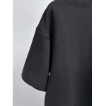 2026年1月15日新作Chrome Hearts半袖 tシャツ高品質人気商品/誕生日プレゼント/FF工場