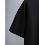 2026年1月15日新作Chrome Hearts半袖 tシャツ高品質人気商品/誕生日プレゼント/FF工場