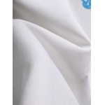 2026年1月15日新作Chrome Hearts半袖 tシャツ高品質人気商品/誕生日プレゼント/FF工場