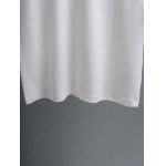 2026年1月15日新作Chrome Hearts半袖 tシャツ高品質人気商品/誕生日プレゼント/FF工場