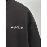 2026年1月15日新作 LOUIS VUITTON半袖 tシャツ高品質人気商品/誕生日プレゼント/FF工場