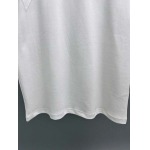 2026年1月15日新作 LOUIS VUITTON半袖 tシャツ高品質人気商品/誕生日プレゼント/FF工場