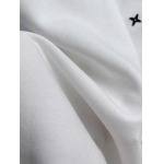 2026年1月15日新作 LOUIS VUITTON半袖 tシャツ高品質人気商品/誕生日プレゼント/FF工場