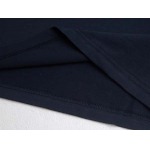 2026年1月15日新作Moncler半袖 tシャツ高品質人気商品/誕生日プレゼント/FF工場