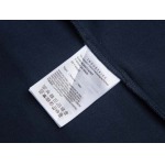 2026年1月15日新作Moncler半袖 tシャツ高品質人気商品/誕生日プレゼント/FF工場