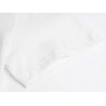 2026年1月15日新作Moncler半袖 tシャツ高品質人気商品/誕生日プレゼント/FF工場