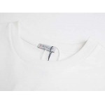 2026年1月15日新作Moncler半袖 tシャツ高品質人気商品/誕生日プレゼント/FF工場