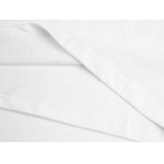 2026年1月15日新作Moncler半袖 tシャツ高品質人気商品/誕生日プレゼント/FF工場