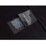 2026年1月15日新作Prada半袖 tシャツ高品質人気商品/誕生日プレゼント/FF工場