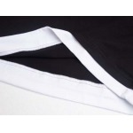 2026年1月15日新作Prada半袖 tシャツ高品質人気商品/誕生日プレゼント/FF工場