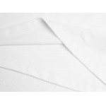 2026年1月15日新作LOEWE半袖 tシャツ高品質人気商品/誕生日プレゼント/FF工場