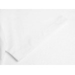 2026年1月15日新作LOEWE半袖 tシャツ高品質人気商品/誕生日プレゼント/FF工場