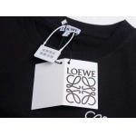 2026年1月15日新作LOEWE半袖 tシャツ高品質人気商品/誕生日プレゼント/FF工場