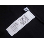 2026年1月15日新作LOEWE半袖 tシャツ高品質人気商品/誕生日プレゼント/FF工場