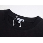 2026年1月15日新作LOEWE半袖 tシャツ高品質人気商品/誕生日プレゼント/FF工場