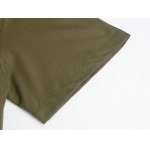 2026年1月15日新作LOEWE半袖 tシャツ高品質人気商品/誕生日プレゼント/FF工場