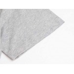 2026年1月15日新作LOEWE半袖 tシャツ高品質人気商品/誕生日プレゼント/FF工場