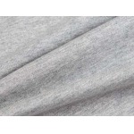 2026年1月15日新作LOEWE半袖 tシャツ高品質人気商品/誕生日プレゼント/FF工場