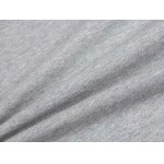 2026年1月15日新作Moncler半袖 tシャツ高品質人気商品/誕生日プレゼント/FF工場