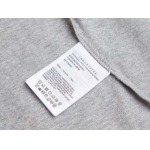2026年1月15日新作Moncler半袖 tシャツ高品質人気商品/誕生日プレゼント/FF工場