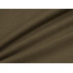 2026年1月15日新作Moncler半袖 tシャツ高品質人気商品/誕生日プレゼント/FF工場