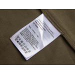 2026年1月15日新作Moncler半袖 tシャツ高品質人気商品/誕生日プレゼント/FF工場