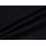 2026年1月15日新作Moncler半袖 tシャツ高品質人気商品/誕生日プレゼント/FF工場