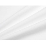 2026年1月15日新作Moncler半袖 tシャツ高品質人気商品/誕生日プレゼント/FF工場