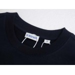 2026年1月15日新作Burberry半袖 tシャツ高品質人気商品/誕生日プレゼント/FF工場